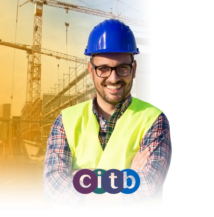 Smsts – Site Management Safety