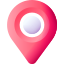 Convenient Locations