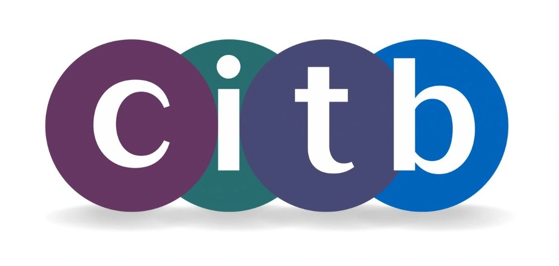 CITB Logo